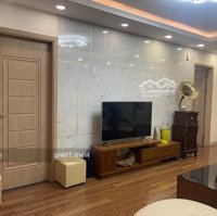 Chính Chủ Bán Căn Hộ 3 Phòng Ngủ - Ecolife Tây Hồ