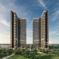 Chính Chủ Bán Căn Hộ 1 Ngủ 49M2 Mas Cổ Loa Tầng Cao 42 Cao Thoáng, View Cầu Tứ Liên