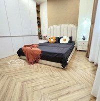 Lh Em Huế 0984423762 Nhà Riêng Đống Đa. Kiệt Tác Trong Những Kiệt Tác!