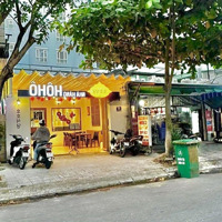 Bán Nhà: Đường Dương Đình Nghệ, Khu Phố Hàn. Diện Tích 130M2