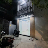 Hàng Hiếm Tại Vĩnh Hưng, 5,75 Tỷ, 32M2, 3 Phòng Ngủ 4 Vệ Sinh 5 Tầng