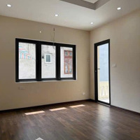 Thuỵ Khuê - Ba Bước Ra Hồ Tây - Nhà Đẹp - Ở Ngay - Mặt Tiền Lý Tưởng