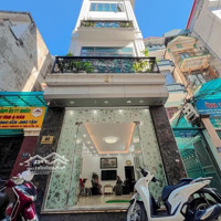 Bán Nhà Ngay Mặt Phố Khương Trung, 18 Tỷ, 91M2, Pháp Lý Đầy Đủ