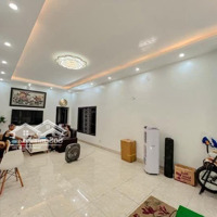 Bán Nhà Ngay Mặt Phố Khương Trung, 18 Tỷ, 91M2, Pháp Lý Đầy Đủ