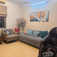 Alo Ngay! Trường Chinh, Sổ Nở Hậu, Ngõ 3 Gác, 39M2X4 Tầng