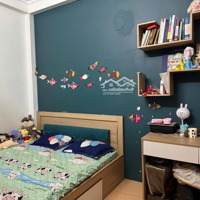 Alo Ngay! Trường Chinh, Sổ Nở Hậu, Ngõ 3 Gác, 39M2X4 Tầng