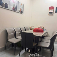 Alo Ngay! Trường Chinh, Sổ Nở Hậu, Ngõ 3 Gác, 39M2X4 Tầng