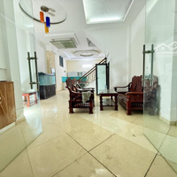 Bán Nhà Cổ Nhuế - Kinh Doanh Ô Tô Gần Ngay Mặt Phố - Hàng Xóm Resco - 83M2 - 12 Tỷ Đồng.