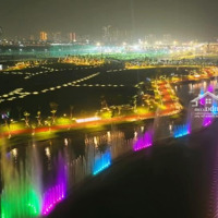 Kẹt Tiền Bán Gấp Nhà Dãy Lk1 View Trực Diện Nhạc Nước Đỉnh Nhất Khu Đô Thị The Global City