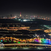 Kẹt Tiền Bán Gấp Nhà Dãy Lk1 View Trực Diện Nhạc Nước Đỉnh Nhất Khu Đô Thị The Global City