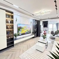 Cực Hiếm! Bán Nhà Lk Kđt Văn Quán, Hà Đông, 75M2 X 5T, Mặt Tiền 4.6M, Full Nội Thất, 18 Tỷ