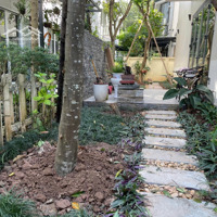 Chính Chủ Bán Biệt Thự Park River ,189M2, Hướng Đông Bắc, Có Sổ Giá Bán 34 Tỷ .
