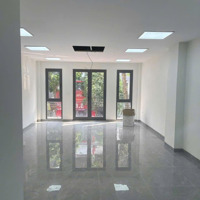 Liền Kề Kđt Văn Phú, Hà Đông,Diện Tích77M2 X 4T, Mặt Tiền 4.5M, 15.X Tỷ, Đường 2 Oto Tránh, Vỉa Hè 7M