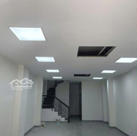 Liền Kề Kđt Văn Phú, Hà Đông,Diện Tích77M2 X 4T, Mặt Tiền 4.5M, 15.X Tỷ, Đường 2 Oto Tránh, Vỉa Hè 7M