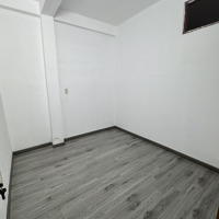Bán Nhà Cấp 4Mặt Tiềnđ.5M5 Lề 3M Ngay Sát Vương Thừa Vũ- Liền Kề 2 Dự Án Của Sungroup-Diện Tích80M2 Ngang 8M