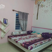 Bán Nhà Cấp 4Mặt Tiềnđ.5M5 Lề 3M Ngay Sát Vương Thừa Vũ- Liền Kề 2 Dự Án Của Sungroup-Diện Tích80M2 Ngang 8M