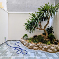 Bán Nhà 5 Tầng Phố 193 Văn Cao Diện Tích: 80M2 X 5 Tầng Có Thang Máy Vị Trí Đẹp