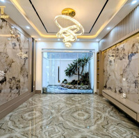 Bán Nhà 5 Tầng Phố 193 Văn Cao Diện Tích: 80M2 X 5 Tầng Có Thang Máy Vị Trí Đẹp