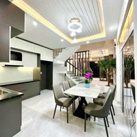 Bán Gấp Nhà Mặt Tiền Đường Thủ Khoa Huân, Thuận Giao. Sở Hữu Ngay Với Giá Chỉ 1 Tỷ 590.