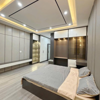Bán Gấp Nhà Mặt Tiền Đường Thủ Khoa Huân, Thuận Giao. Sở Hữu Ngay Với Giá Chỉ 1 Tỷ 590.