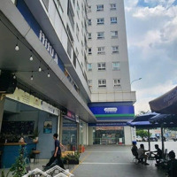 Bán Shophouse Tại Prosper Plaza, 3,4 Tỷ, 105M2, Giá Cực Chất, Quận 12, Hcm