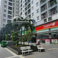 Bán Shophouse Tại Prosper Plaza, 3,4 Tỷ, 105M2, Giá Cực Chất, Quận 12, Hcm