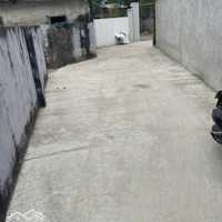 Chính Chủ Bán Đất Xã Tiên Phương
Huyện Chương Mỹ