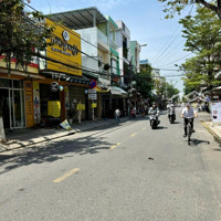 Bán Lô Đất Diện Tích Lớn Mặt Tiền Đường Chính Phạm Cự Lượng, Gần Nguyễn Văn Thoại, Mặt Tiền 7,4M