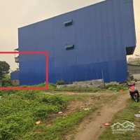 Giá Bán 1Tỷ 190 Triệu Sở Hữu Ngay 95M Hoàng Diệu Full Thổ Cư