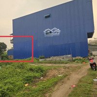Giá Bán 1Tỷ 190 Triệu Sở Hữu Ngay 95M Hoàng Diệu Full Thổ Cư