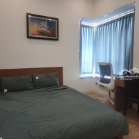 Cho Thuê Căn Hộ 2 Phòng Ngủ Cư Phú Mỹ, Quận 7, 11 Triệu, Liên Hệ: 0907.727308