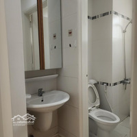Cho Thuê Căn Hộ 2 Phòng Ngủ Cư Phú Mỹ, Quận 7, 11 Triệu, Liên Hệ: 0907.727308