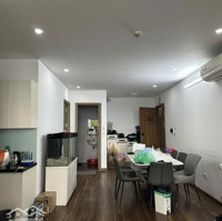 Cho Thuê Chung Cư Viễn Đông Star Số 1 Giáp Nhị, 86M, 2 Pn, Full Đồ, 11,5 Triệu, Ở Ngay