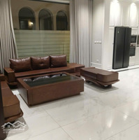 0903 103 828 Cho Thuê Bt Liền Kề Xe Khe 105M Khu Bên Hồ Vinhomes The Harmony Long Biên