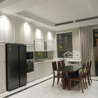 0903 103 828 Cho Thuê Bt Liền Kề Xe Khe 105M Khu Bên Hồ Vinhomes The Harmony Long Biên