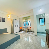 Chính Chủ Cho Thuê Căn Hộ Ccmn Ở 437 Đại Mỗ - Liên Hệ: 0968884397