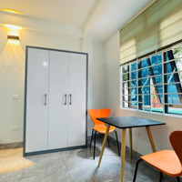 Chính Chủ Cho Thuê Căn Hộ Ccmn Ở 437 Đại Mỗ - Liên Hệ: 0968884397