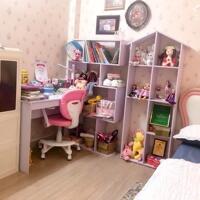 Kèo thơm - Nhà 3 lầu ST mặt tiền Đường Số Lý Phục Man, Quận 7