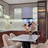 Mặt Tiền Full Nội Thất Hoà Minh, Cách Biển Nguyễn Tất Thành 500M