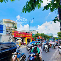 Chỉ 5.5 Tỷ Sở Hữu Nhà Trệt Lầu Kha Vạn Cân, Xe Hơi Đậu Trước Nhà, Tiện Ở-Cho Thuê, Kinh Doanh Nhỏ