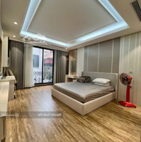 Bán Nhà Võ Chí Công Tây Hồ, Oto Tránh, 7 Tầng Thang Máy, Ở Kết Hợp Kinh Doanh Văn Phòng