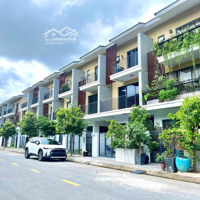 4,8X Tỷ. Bán Căn Nhà Belhomes 80M2 X 3 Tầng - Thuỷ Nguyên - Hải Phòng