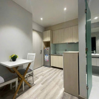 Bán Cc Mini 170M2, 48 Tỷ, Ở Phường 17, Bình Thạnh, View Đẹp! 23 Phòng, Hợp Đồng Thuê 166,53 Triệu