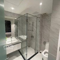 Bán Cc Mini 170M2, 48 Tỷ, Ở Phường 17, Bình Thạnh, View Đẹp! 23 Phòng, Hợp Đồng Thuê 166,53 Triệu