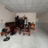 Cần Bán Nhà Mặt Tiền Đường Kinh Doanh Linh Xuân , Thủ Đức . 0909295365