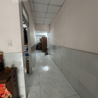Cần Bán Nhà Mặt Tiền Đường Kinh Doanh Linh Xuân , Thủ Đức . 0909295365