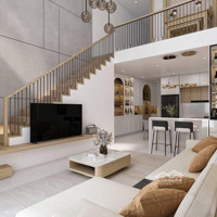 Bán Nhà Mặt Phố Đường 9, 3,5 Tỷ, 150M2, Mặt Tiền Đẹp, Hóc Môn, Hcm