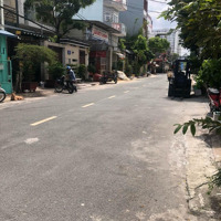Mặt Tiền Đường Quách Đình Bảo Phường Phú Thạnhdiện Tích7,8Mx18M Giá Bán 16,5 Tỷ