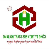 Bán Nhà Mặt Tiền Đường Lê Quang Định, Phường 1, Quận Gò Vấp. Dt: 9,3 X 45M 4 Tầng