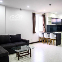 Dòng Tiền 60 Triệu/Th- Toà Căn Hộ 5 Tầng Ngũ Hành Sơn Chỉ 9,X Tỷ Toà Duy Nhất, Bao Giá Toàn Thị Trường